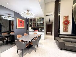 Parc Komo (D17), Apartment #549984601
